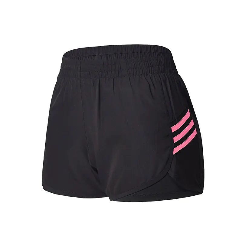 Shorts Deportivos de Verano