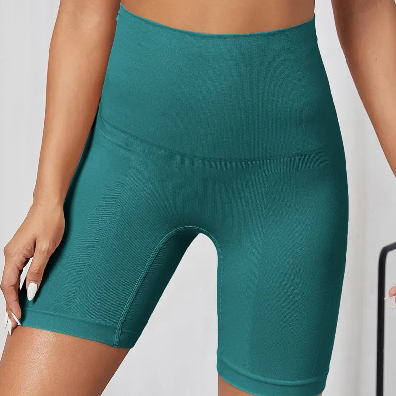 Pantalones Modeladores