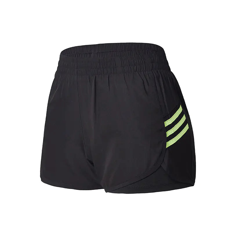 Shorts Deportivos de Verano