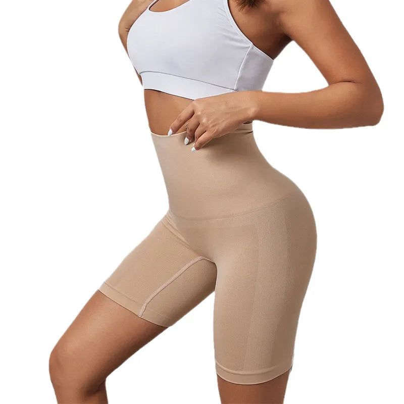Pantalones Modeladores