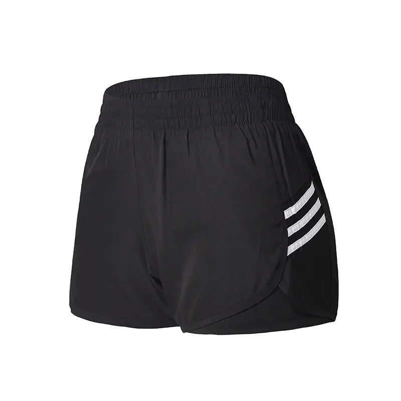 Shorts Deportivos de Verano