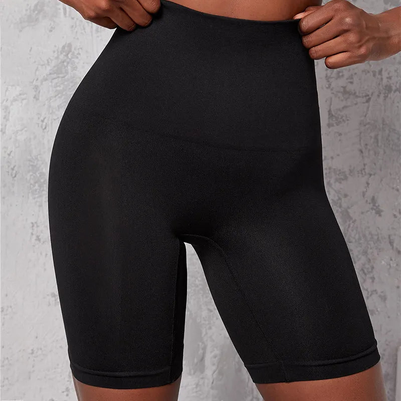 Pantalones Modeladores