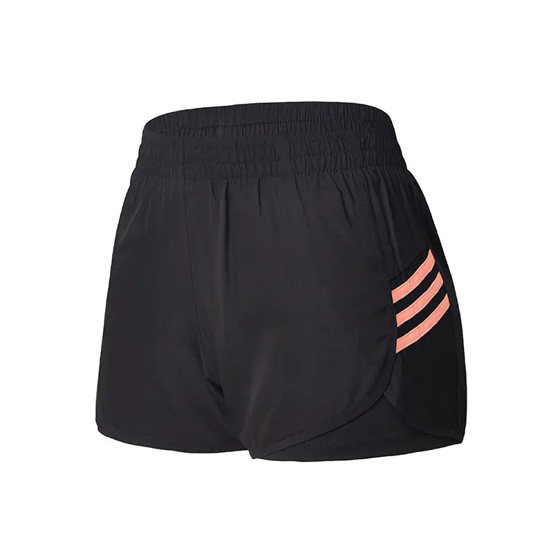 Shorts Deportivos de Verano