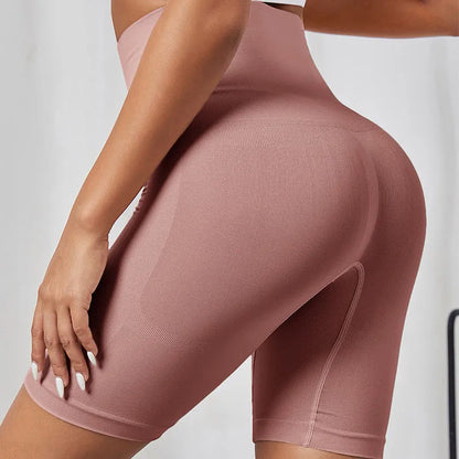 Pantalones Modeladores