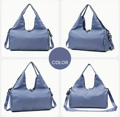 Bolsa para Esterilla de Yoga