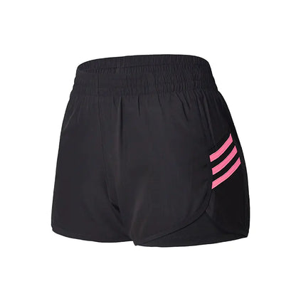 Shorts Deportivos de Verano