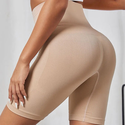 Pantalones Modeladores