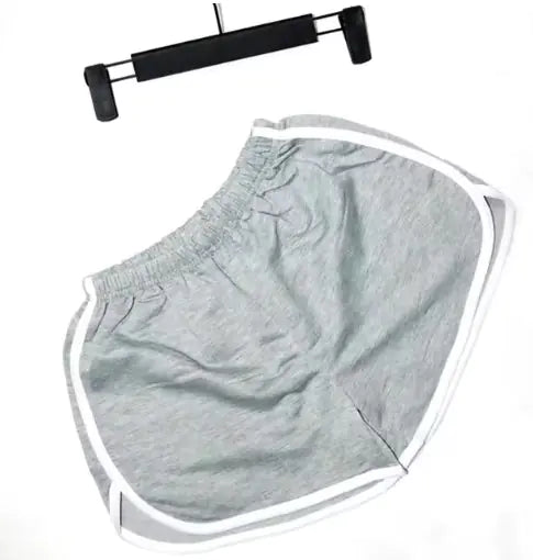 Pantalones cortos deportivos