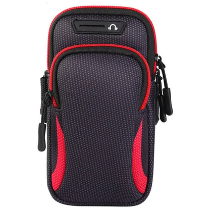 Funda Deportiva Universal para Teléfono con Brazalete