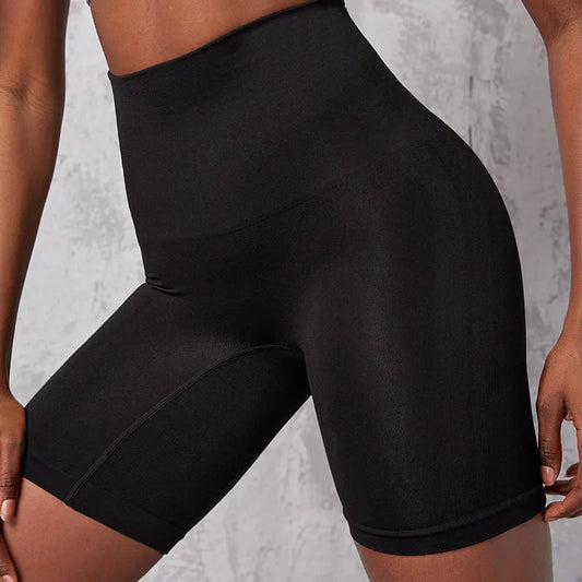 Pantalones Modeladores