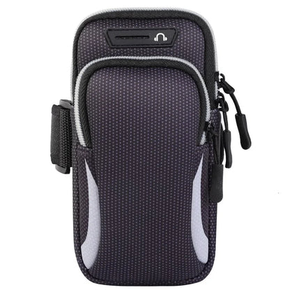 Funda Deportiva Universal para Teléfono con Brazalete
